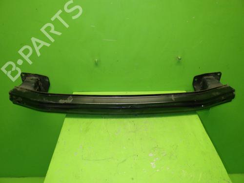 Used Rear bumper reinforcement SEAT IBIZA IV ST (6J8, 6P8) 1.2 (70 hp) 16162716