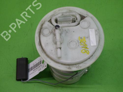Used Electronic module Electronic module 37092696 37092696