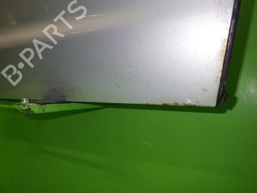 Right front door SEAT ALHAMBRA (7V8, 7V9) 1.9 TDI | BP16275446C3 