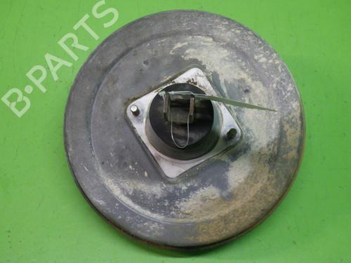 Used Servo brake NISSAN PRIMASTAR Van (X83) 1.9 dCi 100 (100 hp) 21676031