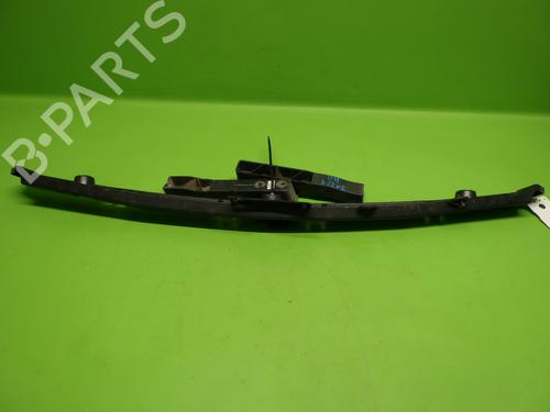 Used Support OPEL ASTRA K (B16) 1.4 CNG (68) (110 hp) 19490182