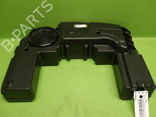 Used Electronic module Electronic module 37412559 37412559