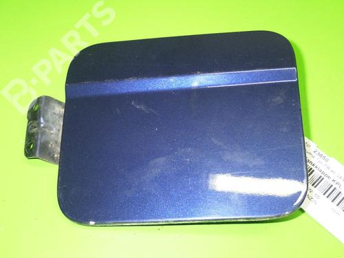 Used Fuel flap KIA SHUMA I (FB) 1.5 i 16V (AFB242) (88 hp) 6432462