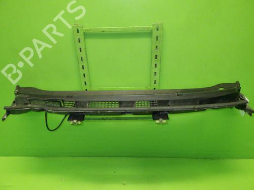 Used Scuttle panel NISSAN NOTE (E11, NE11) 1.4 (88 hp) 30530523