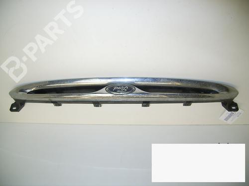 Used Grille FORD ESCORT VI Turnier (GAL, ANL) 1.8 16V (115 hp) 6340723