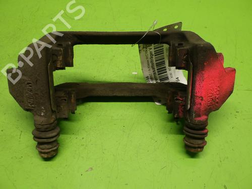 Support MERCEDES-BENZ A-CLASS (W169) A 180 CDI (169.007, 169.307) | BP28206583C155 