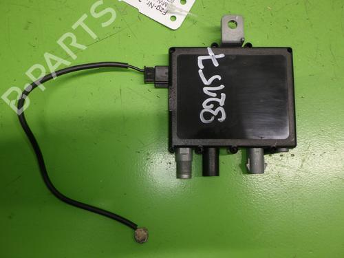 Elektronisk modul BMW 3 Touring (E46) 320 d | BP28176461M83 