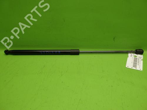 Used Tailgate lift support Tailgate lift support 37596465 37596465