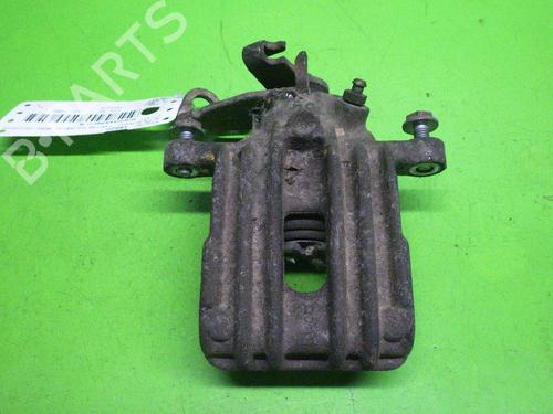 Højre bremsekaliber bag ALFA ROMEO 146 (930_) 1.6 i.e. 16V T.S. (930.B2B, 930.B2C) (120 hp) 14728611