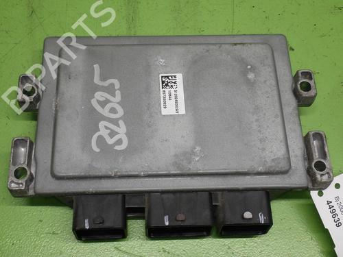 Used Control unit Control unit 37412684 37412684