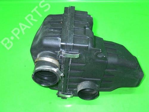 Other OPEL AGILA (A) (H00) 1.2 16V (F68) | BP14712216O1 