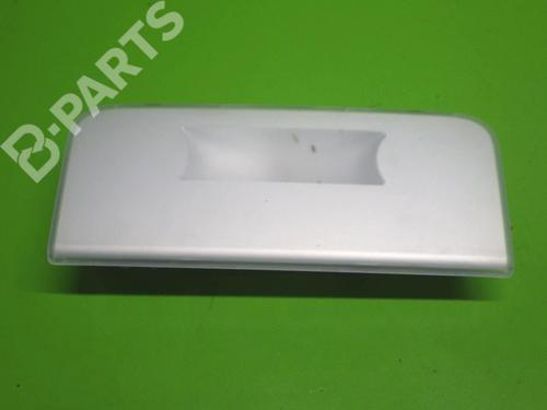 Innerbelysning BMW X1 (E84) sDrive 18 d (143 hp) 6392536