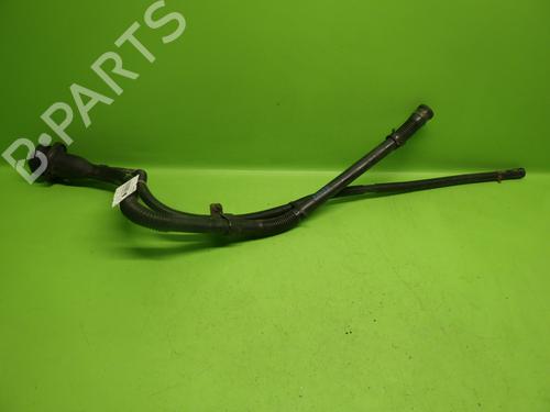Used Pipe CHEVROLET MATIZ (M200, M250) 1.0 (64 hp) 28711807