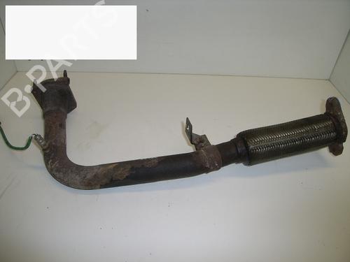 Used Pipe FORD MONDEO I Turnier (BNP) 1.8 i 16V (115 hp) 14702052