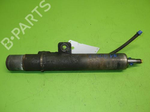 Høyre foran støtdemper CITROËN C5 II Break (RE_) 2.2 HDi (RE4HTE, RE4HT2) (170 hp) 28284763