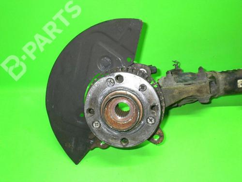 Right front shock absorber SEAT CORDOBA (6K1, 6K2) 1.8 i 16V | BP6665190M17 