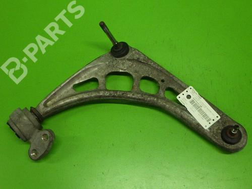 Right front suspension arm BMW 3 (E46) 325 i | BP6649700M13 