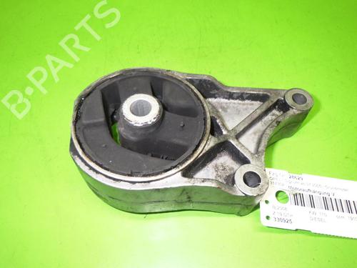 Støtte OPEL SIGNUM Hatchback (Z03) 1.9 CDTI (F48) (150 hp) 14729481