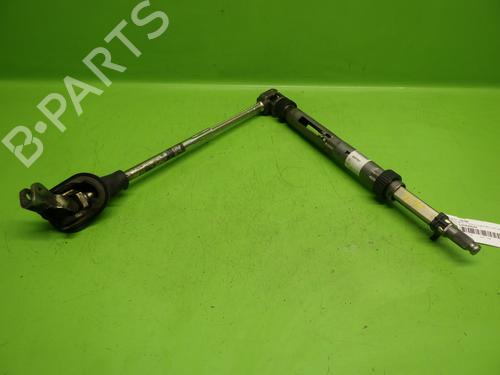 Steering column SMART CABRIO (450) 0.8 CDI (S1OLC1, 450.401, 450.402, 450.403, 450.400) | BP29016847M21 