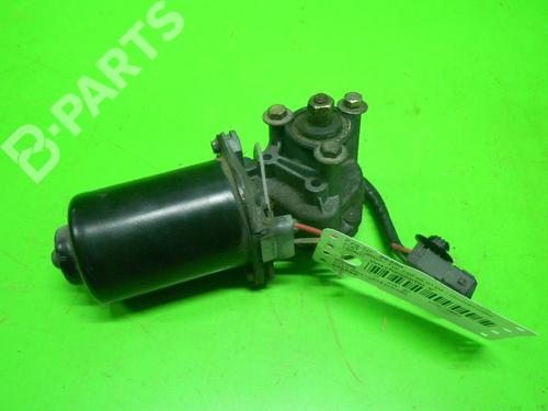 Essuie-glace moteur avant FIAT SCUDO Bus (220_) 2.0 JTD (109 hp) 7214964