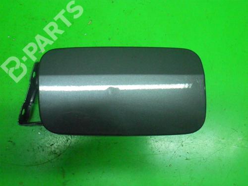 Used Fuel flap MERCEDES-BENZ 124 Saloon (W124) 200 E (124.019) (136 hp) 6432590