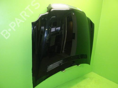 Hood MERCEDES-BENZ C-CLASS T-Model (S203) C 220 CDI (203.208) | BP24458746C1 
