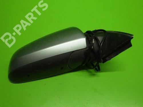 Right mirror AUDI A4 B7 Avant (8ED) 2.0 TDI | BP6675012C27 
