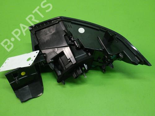 Right taillight OPEL ASTRA L (OV5) 1.5 Turbo D (FBYHZT, FBYHZJ) | BP39912764C35 - Image 3