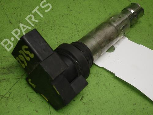 Used Ignition coil Ignition coil 37411800 37411800