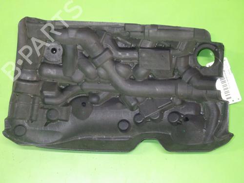 Upper protection OPEL ASTRA K (B16) 1.5 CRDI (68) | BP25480735M93 