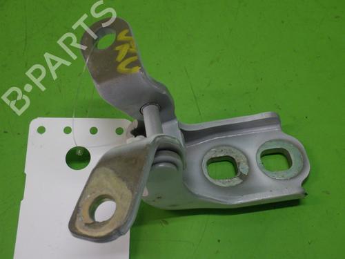 Hinge/Door check strap OPEL ASTRA K (B16) 1.5 CRDI (68) | BP26037731C146 