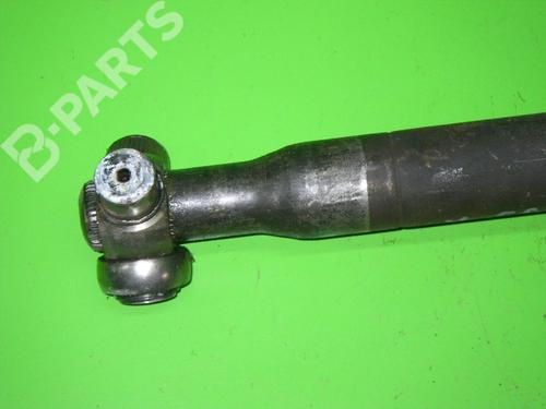 Right front driveshaft CITROËN XANTIA (X1_, X2_) 3.0 i 24V | BP6672288M39 