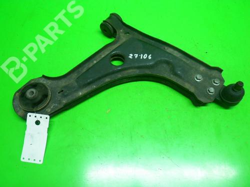 Right front suspension arm DAEWOO REZZO (U100) 2.0 | BP6674793M13 