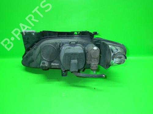 Right headlight CITROËN XSARA (N1) 1.6 i | BP14701233C29 