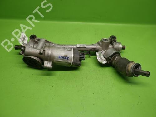 Used Steering rack OPEL INSIGNIA B Sports Tourer (Z18) 1.5 (35) (140 hp) 28572939