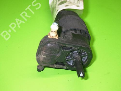 Washer pump AUDI A4 Allroad B8 (8KH) 2.0 TDI quattro | BP14730320E24 
