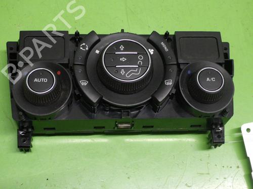 Used Climate control PEUGEOT 308 I (4A_, 4C_) 1.6 16V (120 hp) 22361337