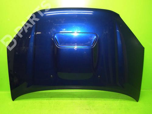 Used Hood TOYOTA RAV 4 II (_A2_) 2.0 D 4WD (CLA20_, CLA21_, CLA20R, CLA21R) (116 hp) 6381135