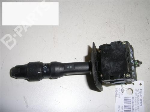 Switch ALFA ROMEO 145 (930_) 1.4 i.e. (930.A3) (90 hp) 6346899