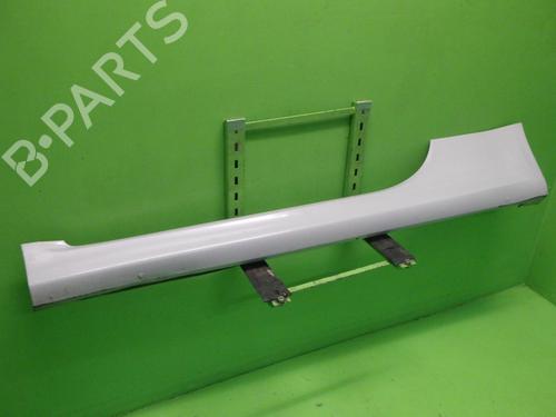 Other ABARTH 500 / 595 / 695 1.4 (312.AXF11, 312.AXF1A) | BP31919917O1