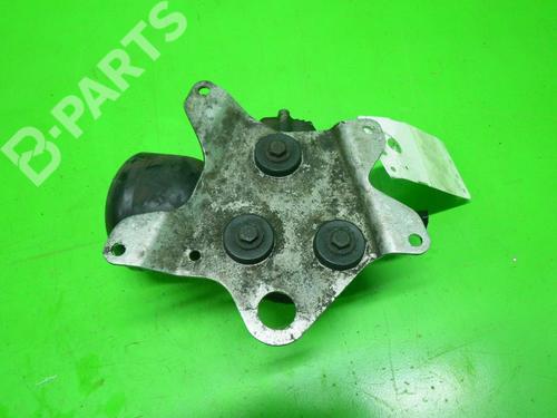 Servo brake MERCEDES-BENZ 124 T-Model (S124) 300 TE (124.090) | BP6401712M42 