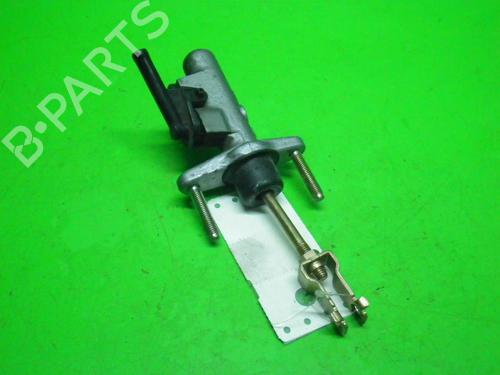 Used Clutch slave cylinder TOYOTA YARIS (_P1_) 1.0 (SCP10_, SCP10R) (68 hp) 14706360