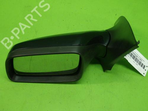 Used Left mirror Left mirror 37092586 37092586