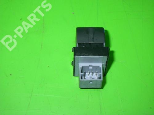 Left rear window switch AUDI A3 (8P1) 2.0 TDI 16V | BP6363612I29 