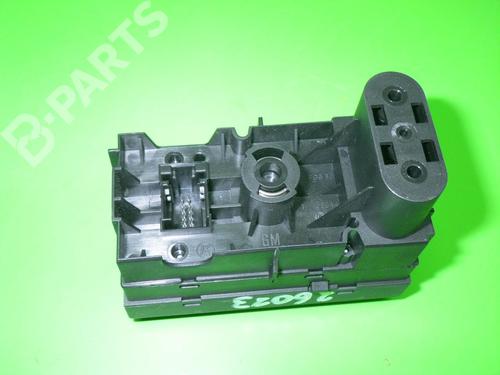 Headlight switch OPEL MERIVA A MPV (X03) 1.6 (E75) | BP6357666I24 