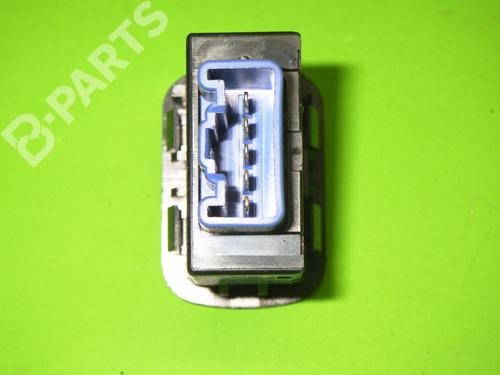 Switch DAIHATSU SIRION (M1) 1.0 i (M100) | BP7002424I30 