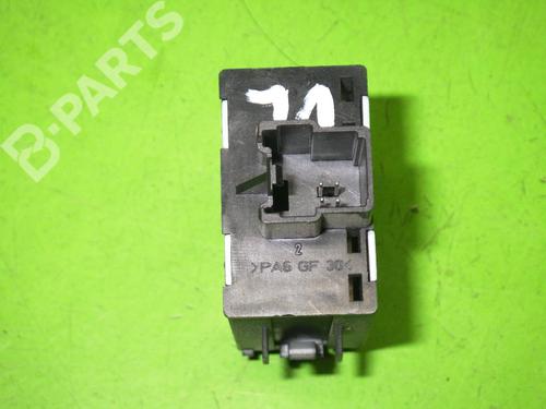 Switch FORD FOCUS II Turnier (DA_, FFS, DS) 1.8 TDCi | BP6383648I30 