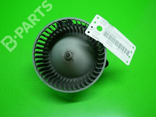 Used Heater blower motor SUZUKI BALENO Hatchback (EG) 1.3 i 16V (SY413) (85 hp) 6350224