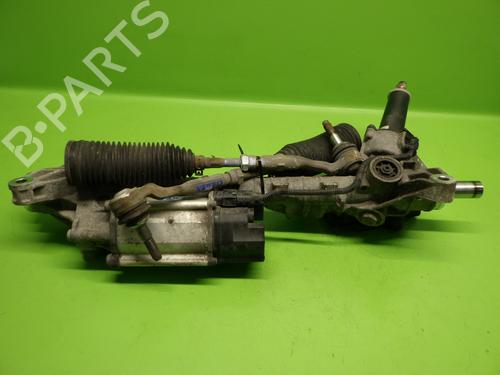 Steering rack BMW 5 Touring (F11) 520 d | BP25344726M22 