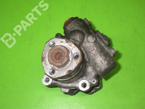 Styring servopumpe AUDI A3 (8L1) 1.9 TDI (90 hp) 6388884